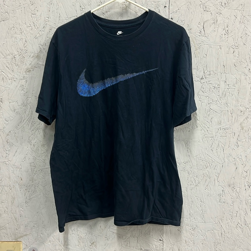 Nike Shirt
